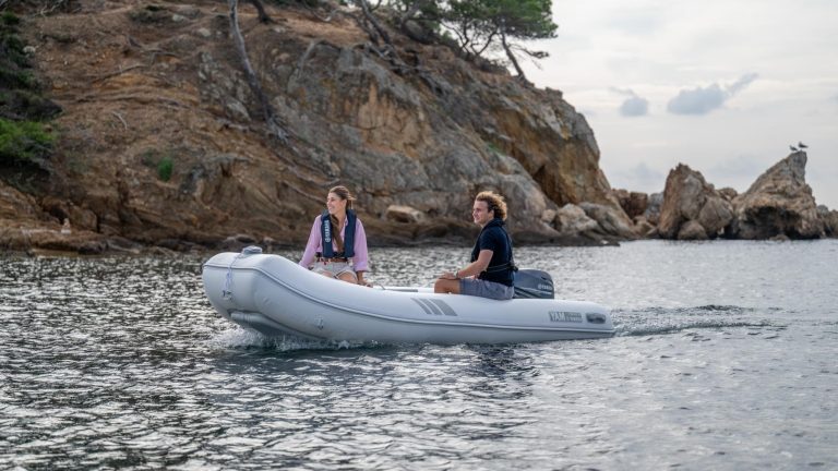 2025-Yamaha-YAM350Air-V-EU-White-Detail-005-03