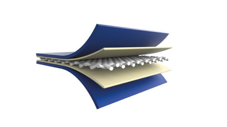 2025-Yamaha-YAM350TAF-EU-Arctic_Grey-Detail-001-03