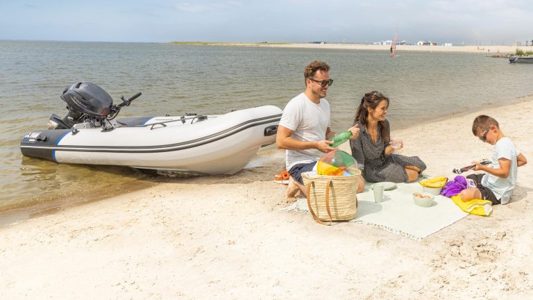 2025-Yamaha-YAM350TAF-EU-Arctic_Grey-Detail-002-03