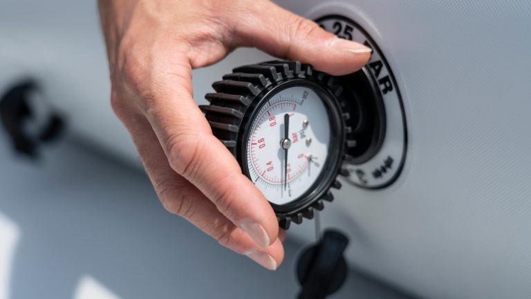 2025-Yamaha-YAM350TAF-EU-Arctic_Grey-Detail-005-03