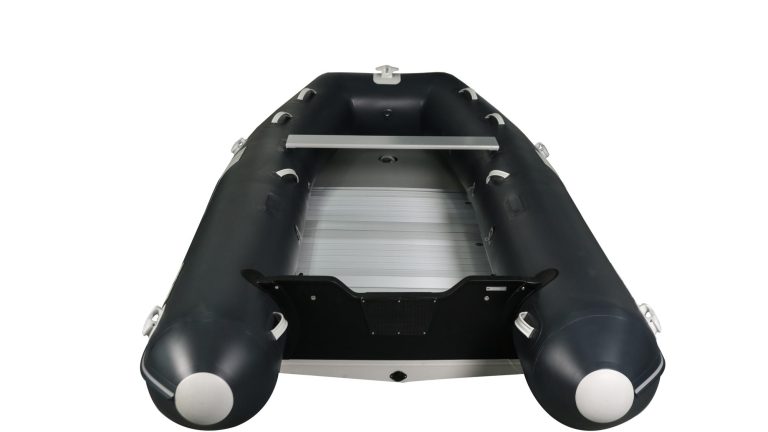 2025-Yamaha-YAM420S-EU-White-Detail-003-03