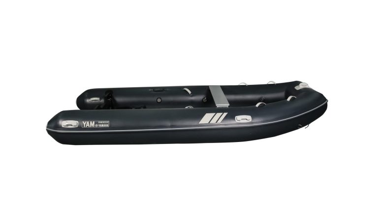 2025-Yamaha-YAM420S-EU-White-Studio-001-03-1