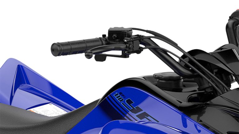 2025-Yamaha-YFM110R-25-EU-Detail-001-03