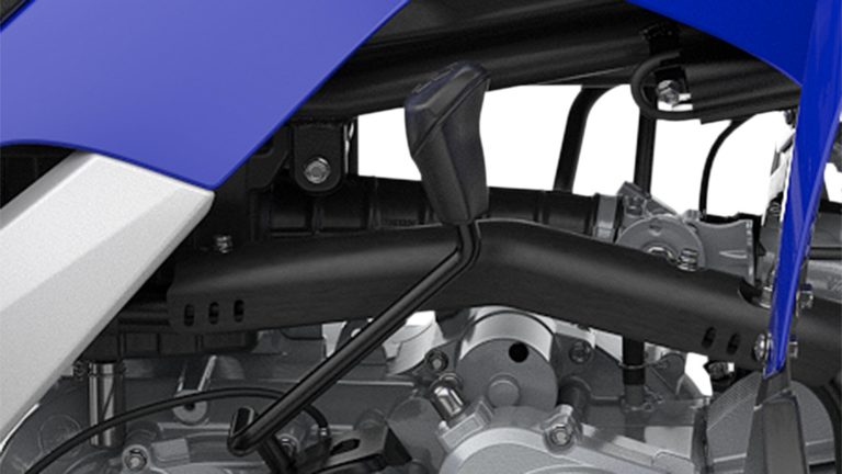 2025-Yamaha-YFM110R-25-EU-Detail-003-03