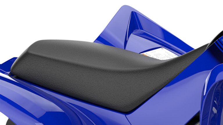 2025-Yamaha-YFM110R-25-EU-Detail-006-03