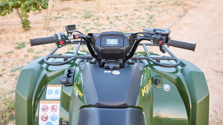 2025-Yamaha-YFM450FWBD-25-EU-Detail-009-03