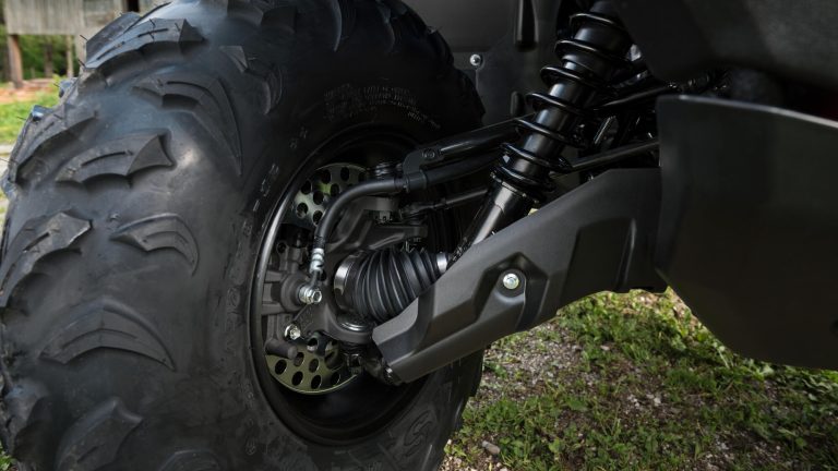 2025-Yamaha-YFM700FWAD-25-EU-Detail-004-03