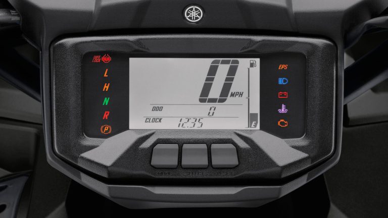 2025-Yamaha-YFM700FWAD-25-EU-Detail-007-03