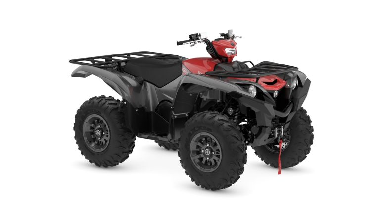 2025-Yamaha-YFM700FWAD-25-EU-Grey_Metallic_Red-360-Degrees-001-03