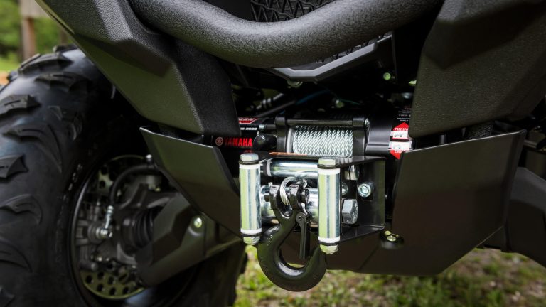 2025-Yamaha-YFM700FWAD-25S-EU-Detail-006-03