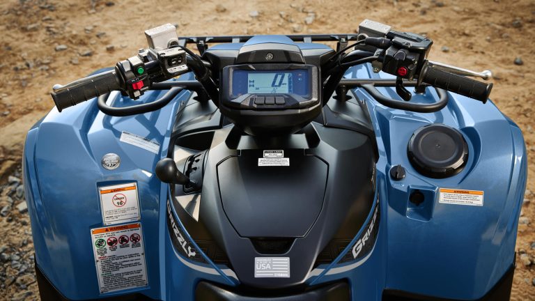 2025-Yamaha-YFM700FWAD-25S-EU-Detail-007-03