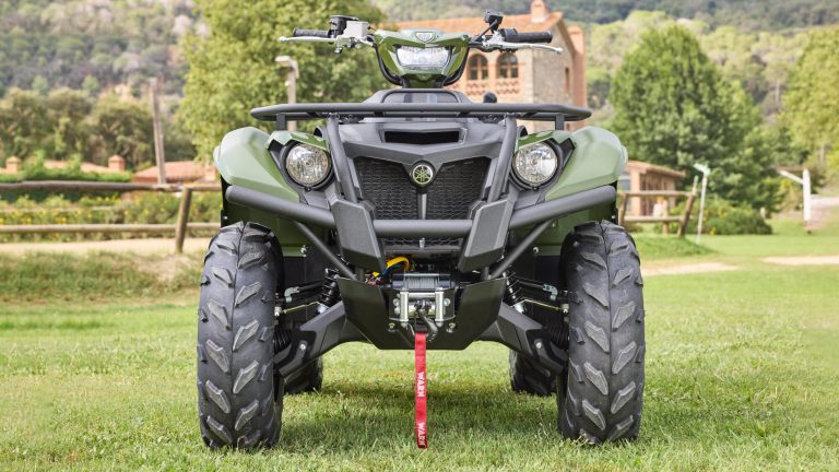 2025-Yamaha-YFM700FWBD-25-EU-Detail-004-03