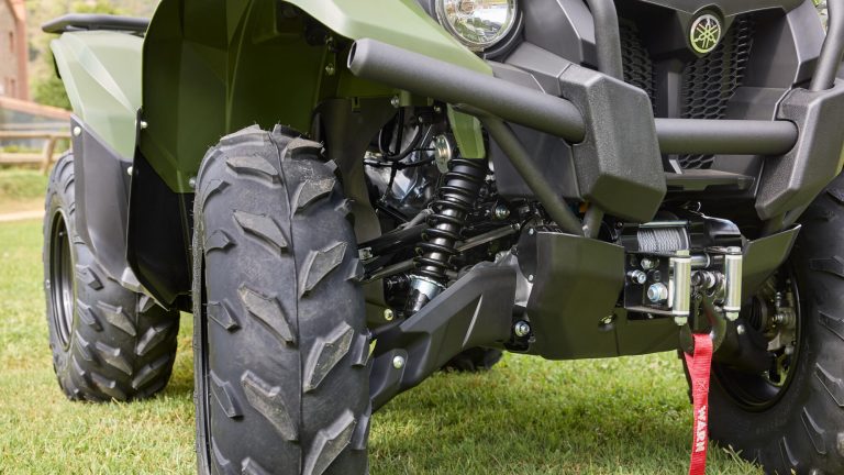 2025-Yamaha-YFM700FWBD-25-EU-Detail-007-03