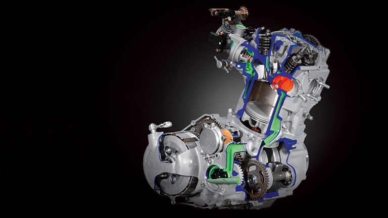 2025-Yamaha-YFM700R-25S1-EU-Detail-001-03