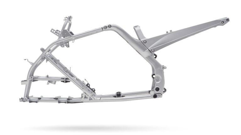 2025-Yamaha-YFM700R-25S1-EU-Detail-005-03