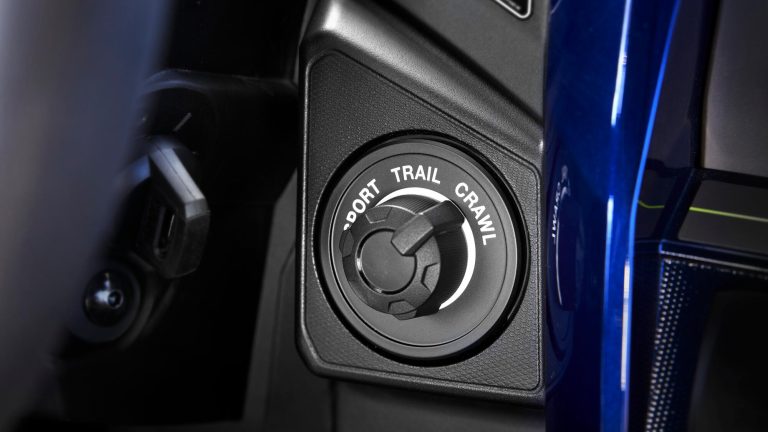 2025-Yamaha-YXE1000EWS-25-EU-Detail-003-03