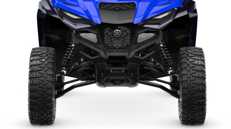 2025-Yamaha-YXE1000EWS-25-EU-Detail-009-03