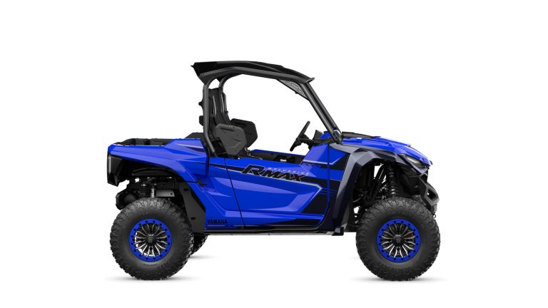 2025-Yamaha-YXE1000EWS-25-EU-Team_Yamaha_Blue_-Studio-002-03