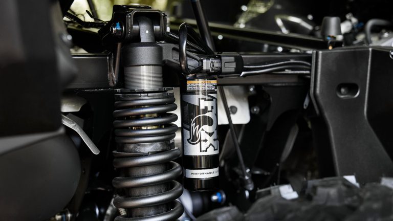 2025-Yamaha-YXE1000EWS-25LE-EU-Detail-004-03