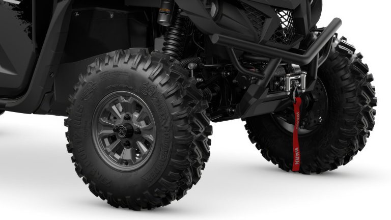 2025-Yamaha-YXE850EN-25SE-EU-Detail-004-03