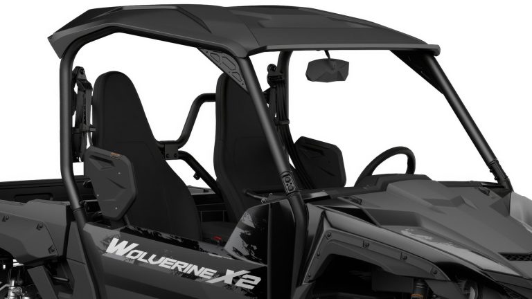 2025-Yamaha-YXE850EN-25SE-EU-Detail-007-03