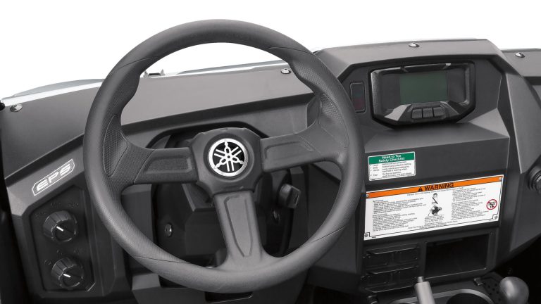 2025-Yamaha-YXE850EN-25SE-EU-Detail-008-03