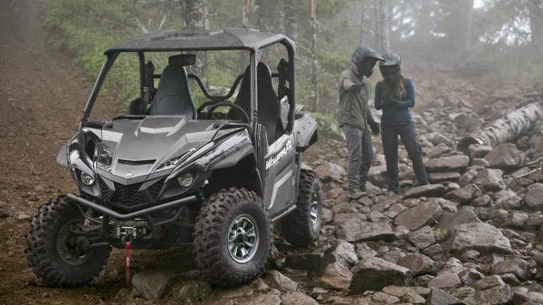 2025-Yamaha-YXE850EN-25SE-EU-Matte_Grey_Metallic_Black_-Static-001-03