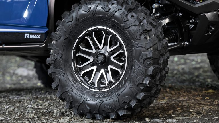 2025-Yamaha-YXF1000ELS-EU-Detail-003-03