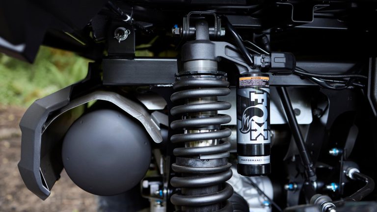 2025-Yamaha-YXF1000ELS-EU-Detail-005-03