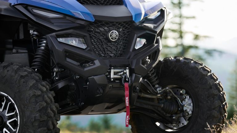 2025-Yamaha-YXF1000ELS-EU-Detail-006-03