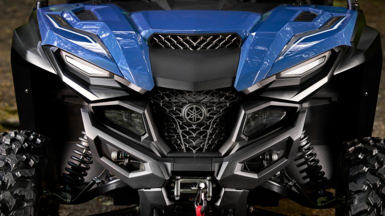 2025-Yamaha-YXF1000ELS-EU-Detail-007-03