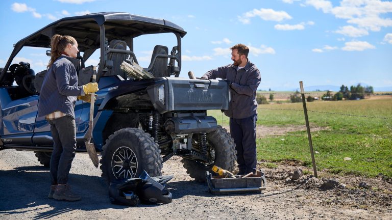 2025-Yamaha-YXF1000ELS-EU-Detail-008-03