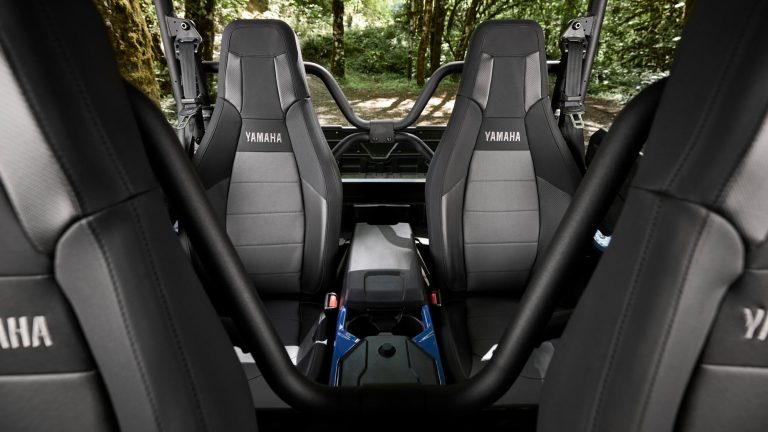 2025-Yamaha-YXF1000ELS-EU-Detail-009-03