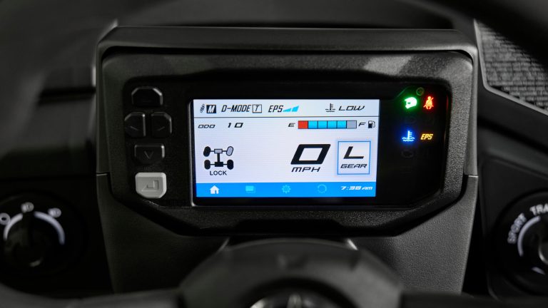 2025-Yamaha-YXF1000ELS-EU-Detail-010-03