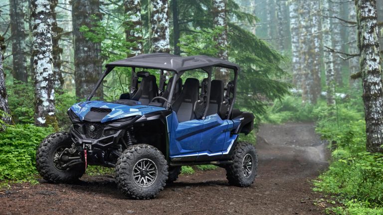 2025-Yamaha-YXF1000ELS-EU-Detail-011-03