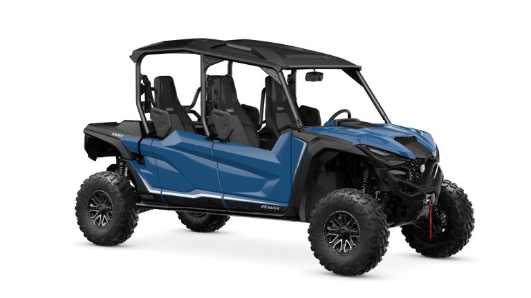 2025-Yamaha-YXF1000ELS-EU-Dusty_Blue-360-Degrees-001-03