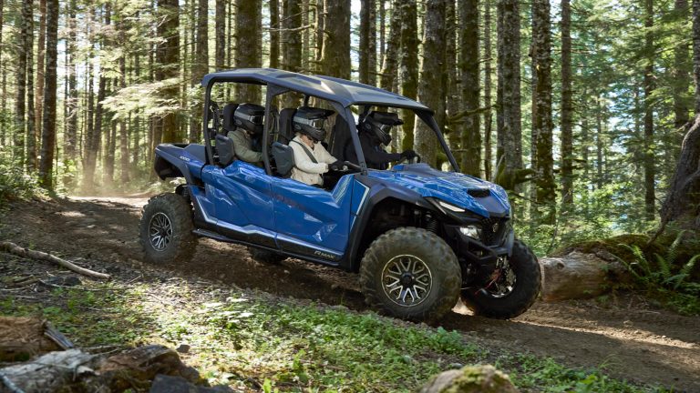 2025-Yamaha-YXF1000ELS-EU-Dusty_Blue-Action-005-03