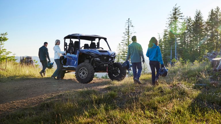 2025-Yamaha-YXF1000ELS-EU-Dusty_Blue-Static-002-03