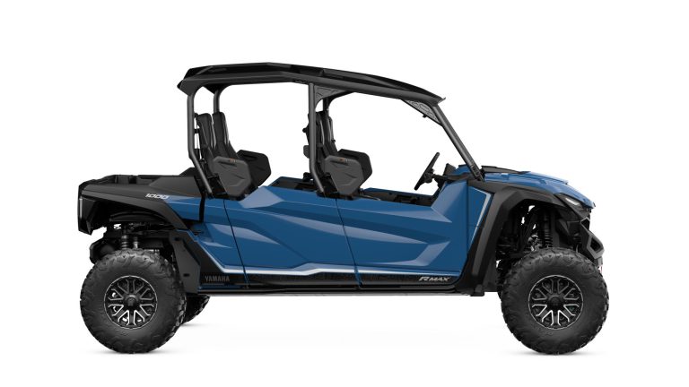 2025-Yamaha-YXF1000ELS-EU-Dusty_Blue-Studio-002-03