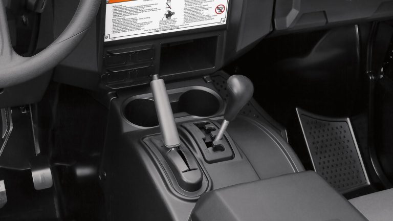 2025-Yamaha-YXF850E-25SE-EU-Detail-002-03