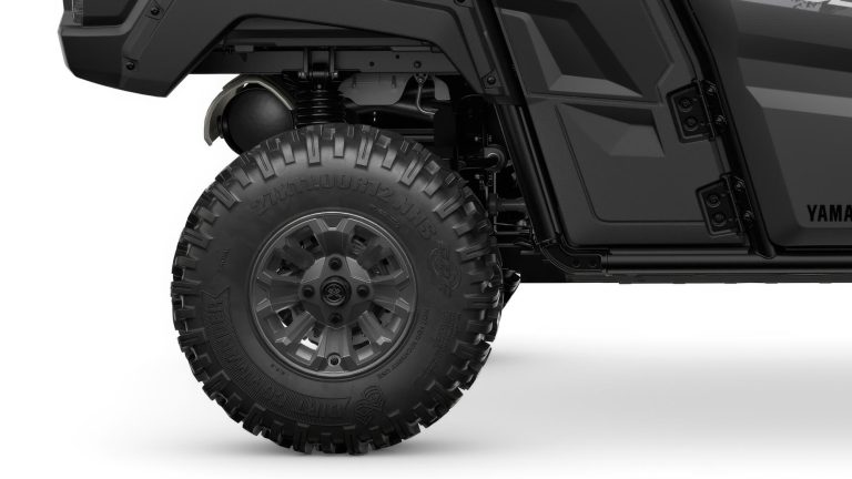 2025-Yamaha-YXF850E-25SE-EU-Detail-004-03