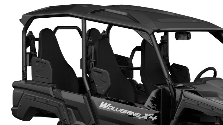 2025-Yamaha-YXF850E-25SE-EU-Detail-007-03