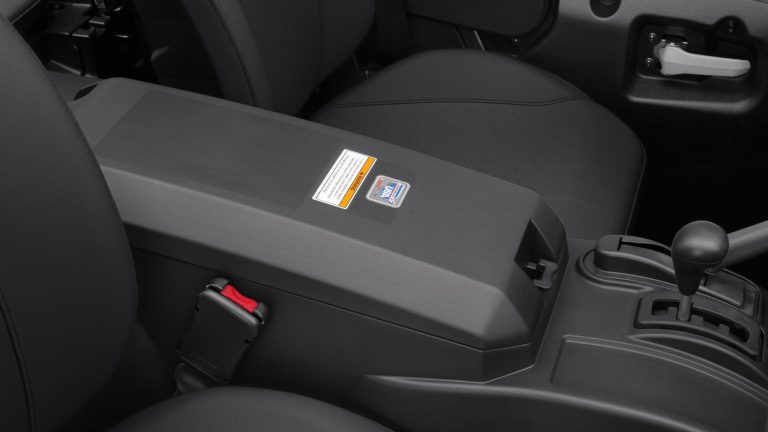 2025-Yamaha-YXF850E-25SE-EU-Detail-008-03