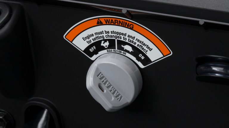 2025-Yamaha-YXF850E-25SE-EU-Detail-009-03