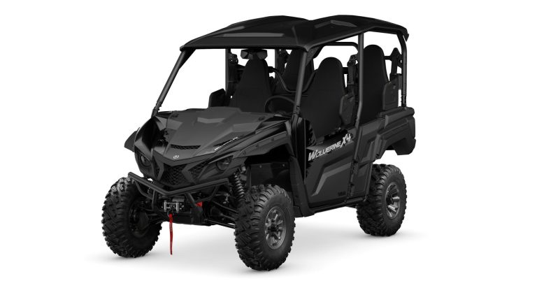 2025-Yamaha-YXF850E-25SE-EU-Detail-010-03