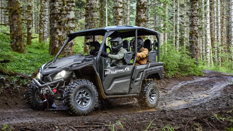 2025-Yamaha-YXF850E-25SE-EU-Matte_Grey_Metallic_Black_-Action-003-03