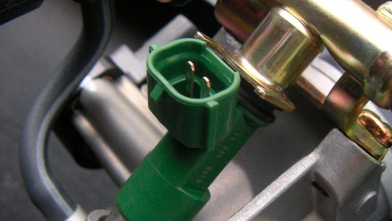 2025-Yamaha-YXM700E-25-EU-Detail-002-03