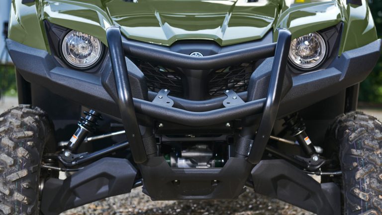 2025-Yamaha-YXM700E-25-EU-Detail-004-03