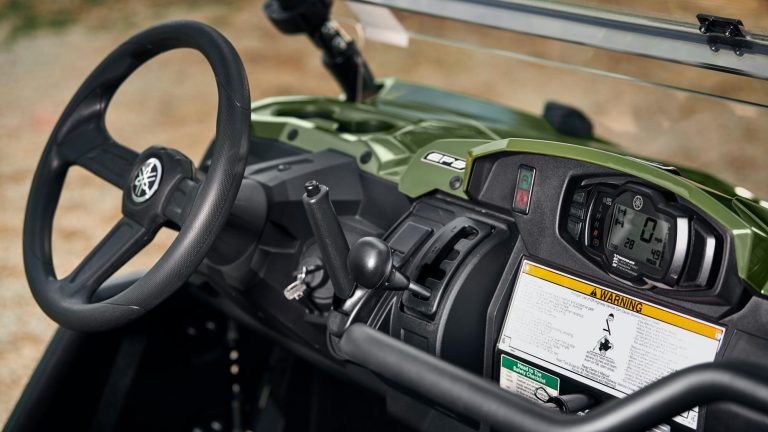 2025-Yamaha-YXM700E-25-EU-Detail-006-03