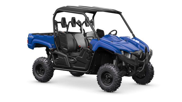 2025-Yamaha-YXM700E-25-EU-Yamaha_Blue-Studio-001-03